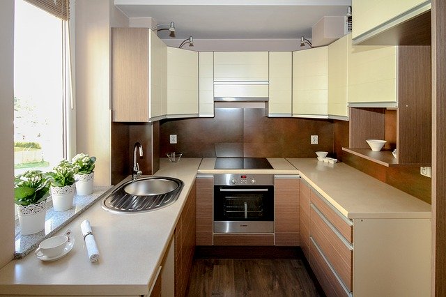 kitchen-2094707_640
