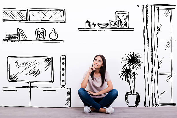 istockphoto-505618800-612x612