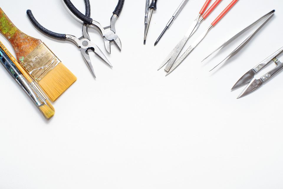 tools-4328655_960_720