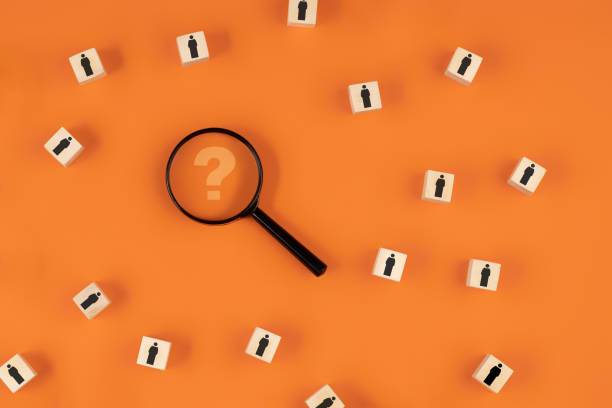 istockphoto-1321726651-612x612