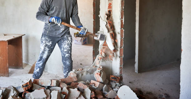 istockphoto-1390791404-612x612
