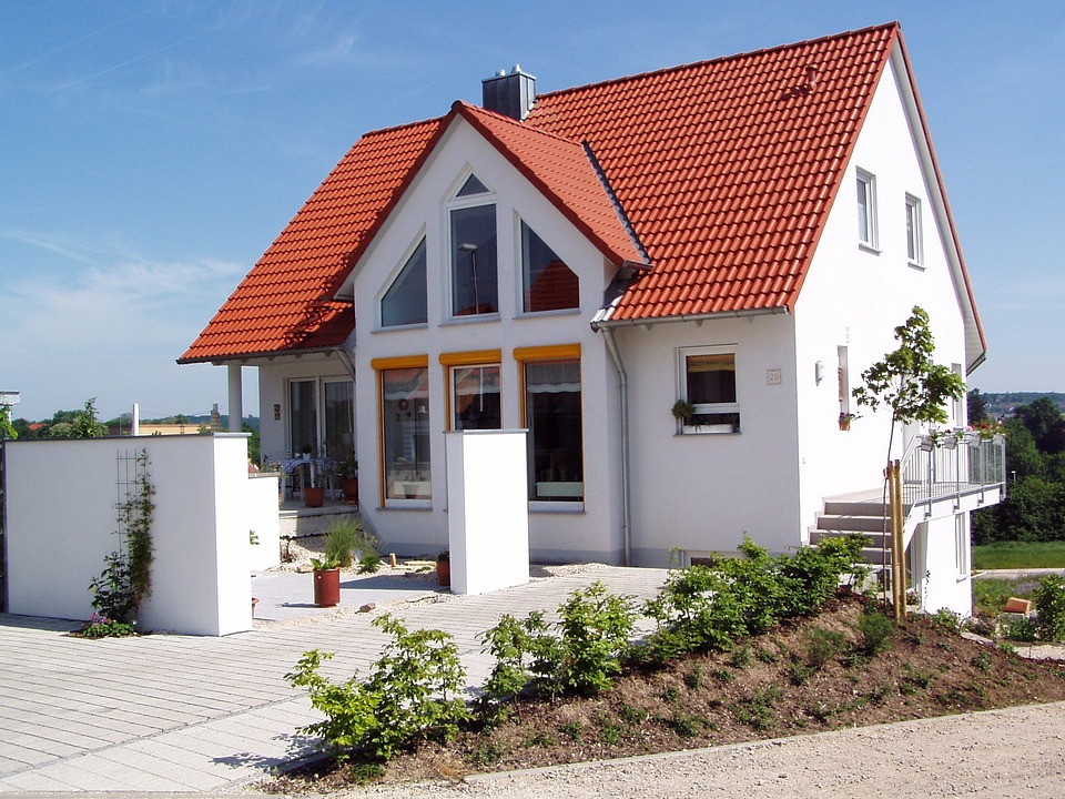 house-66627_960_720