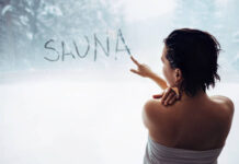 Domácí finská sauna pro 2 osoby, podle čeho vybírat a na co nezapomenout